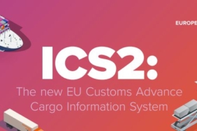 2026-ics-bildirimleri-hakkinda