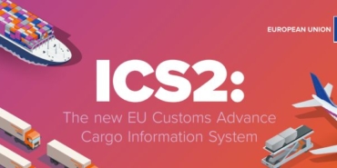 2026-ics-bildirimleri-hakkinda