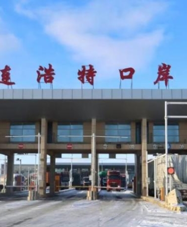 China20opens20TIR20Green20Lanes_1.jpg