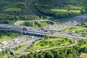 Concerns20remain20as20EU20moves20ahead20on20greening20fleets20and20COE2828220standards.jpeg