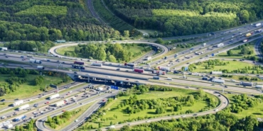 Concerns20remain20as20EU20moves20ahead20on20greening20fleets20and20COE2828220standards.jpeg