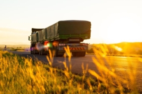 Driving20road20safety20in20Africa20-20What20can20governments20do.jpg