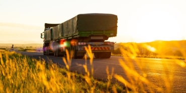 Driving20road20safety20in20Africa20-20What20can20governments20do.jpg