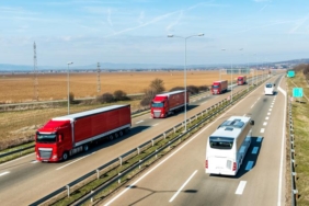 EU-Council-vehicle-dimension-negotiations-key-to-green-efficient-transport.jpg