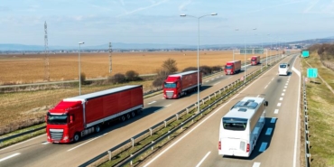 EU-Council-vehicle-dimension-negotiations-key-to-green-efficient-transport.jpg