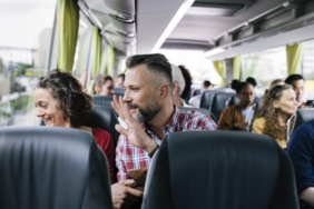 EuropeE28099s20tourism20future20runs20on20buses20and20coaches.jpg