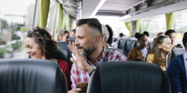 EuropeE28099s20tourism20future20runs20on20buses20and20coaches.jpg