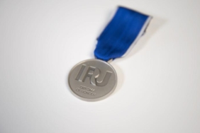 IRU-diploma-of-honour.jpg