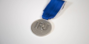 IRU-diploma-of-honour.jpg