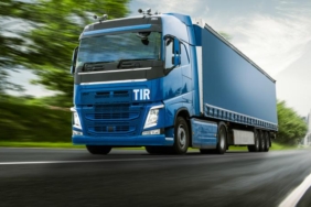 New-horizons-10-TIR-system-developments-from-2023.jpg
