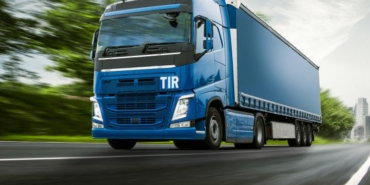 New-horizons-10-TIR-system-developments-from-2023.jpg