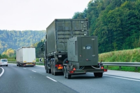 New20EU20Military20Mobility20Package20-20road20transport20at20the20core20of20resilience.jpeg