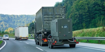 New20EU20Military20Mobility20Package20-20road20transport20at20the20core20of20resilience.jpeg