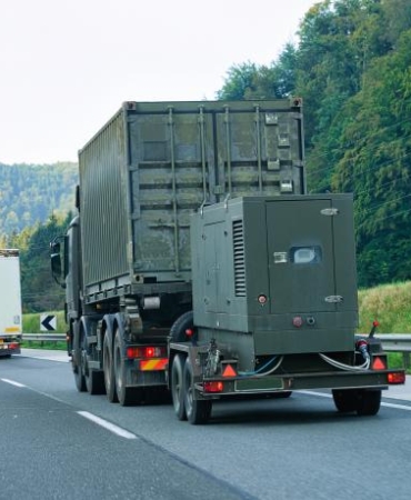 New20EU20Military20Mobility20Package20-20road20transport20at20the20core20of20resilience.jpeg