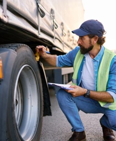 Safety20on20the20road20moves20ahead20as20EU20ministers20reach20deal.jpg