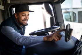 The-high-tech-human-Raising-driver-and-fleet-safety_IA_uncrop.jpg