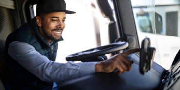 The-high-tech-human-Raising-driver-and-fleet-safety_IA_uncrop.jpg