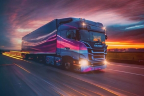 The20European20Road20Freight20Rate20Development20Benchmark20Q32020252028129.jpg