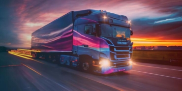 The20European20Road20Freight20Rate20Development20Benchmark20Q32020252028129.jpg