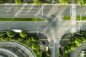 World20Sustainable20Transport20Day20202520ushers20in20new20UN20sustainability20decade.jpg