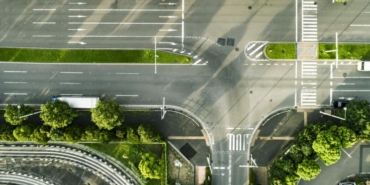 World20Sustainable20Transport20Day20202520ushers20in20new20UN20sustainability20decade.jpg