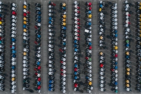 Yes20to20greening2C20no20to20purchasing20mandates20Road20transportE28099s20voice20is2.jpeg