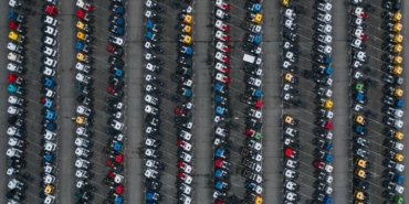 Yes20to20greening2C20no20to20purchasing20mandates20Road20transportE28099s20voice20is2.jpeg