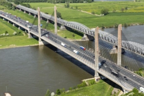 bridge-road.jpg