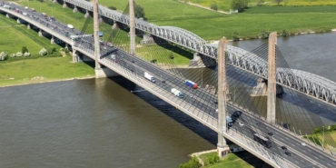 bridge-road.jpg