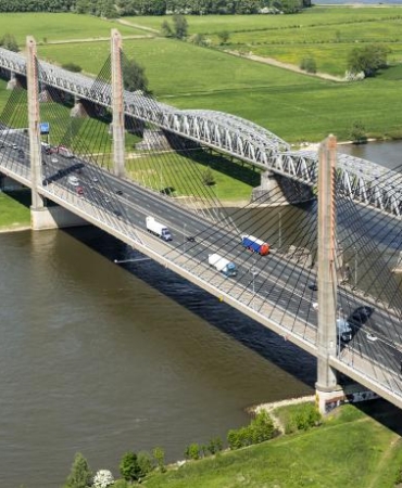 bridge-road.jpg