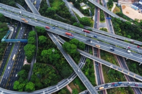 chinacrossroads.jpg