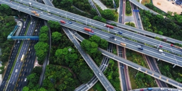 chinacrossroads.jpg