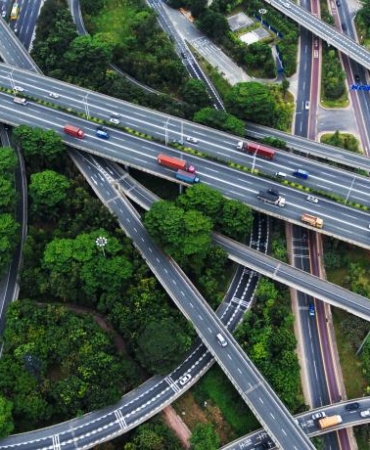 chinacrossroads.jpg