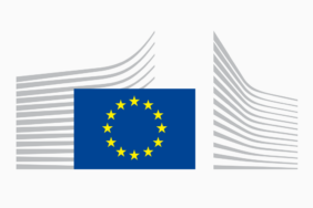 ec-socialmedia-fallback.png
