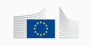 ec-socialmedia-fallback.png