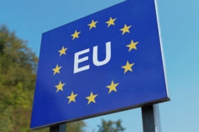 eu.jpg