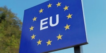 eu.jpg