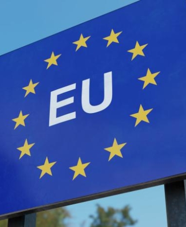 eu.jpg