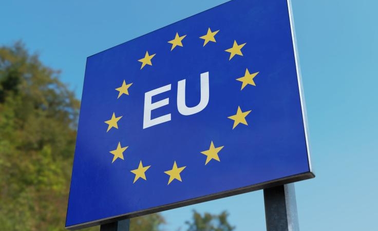 eu.jpg
