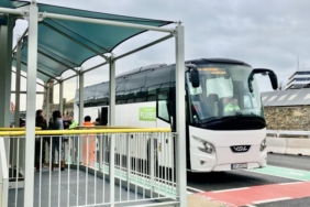 flexibus.jpg