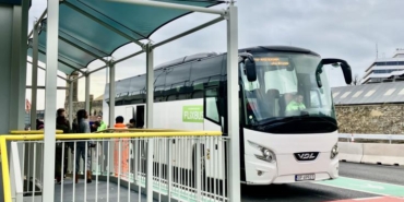 flexibus.jpg