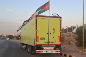 iraq-webnews.jpg