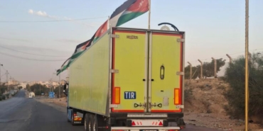 iraq-webnews.jpg