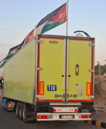 iraq-webnews.jpg