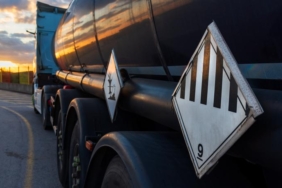 nwl-New20transport20of20dangerous20goods20rules20what20you20need20to20know.jpg