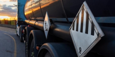 nwl-New20transport20of20dangerous20goods20rules20what20you20need20to20know.jpg