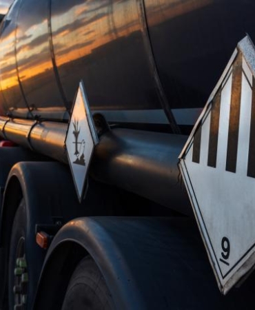 nwl-New20transport20of20dangerous20goods20rules20what20you20need20to20know.jpg