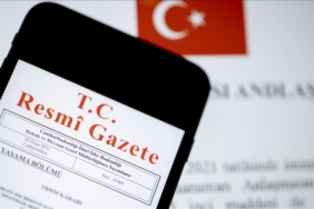 resmi-gazate