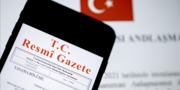 resmi-gazate