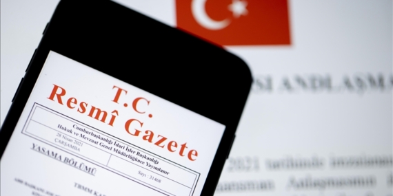 resmi-gazate